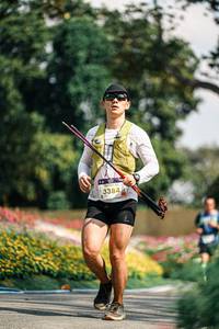 BIB: 
                            <button type="button" onclick="openModal(25928641)" class="btn btn-primary btn-sm float-right btn-popup" data-toggle="modal" data-target=".modal-high-quality">
                        <i class="fas fa-shopping-cart"></i> Add to Cart
                    </button>
                                            <button type="button" onclick="isThisMe(25928641, true)" class="btn btn-success btn-sm float-right btn-popup btn-isme hidden" data-toggle="tooltip" data-placement="bottom" title="นี่คือรูปของคุณใช่ไหม คลิกที่นี่เพื่อเอาเข้าอัลบั้ม">
                        <i class="fas fa-plus"></i> Add to album
                    </button>
                    <button type="button" onclick="isThisMe(25928641, false)" class="btn btn-warning btn-sm float-right btn-popup btn-isnotme hidden">
                        <i class="fas fa-ban"></i> Remove from album
                    </button>